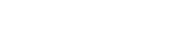 BookX logo